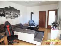 Mietwohnung in Niederösterreich