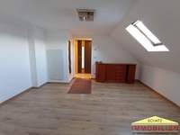 Mietwohnung in Niederösterreich