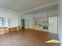 Mietwohnung in Niederösterreich