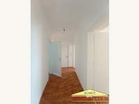 Mietwohnung in Niederösterreich