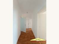 Mietwohnung 2700 Wiener Neustadt