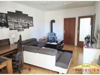 Mietwohnung in Niederösterreich