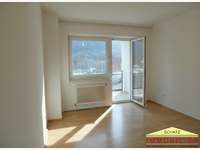 Mietwohnung in Niederösterreich