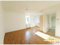 Mietwohnung in Niederösterreich