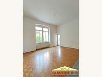 Mietwohnung in Niederösterreich