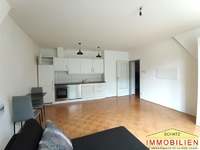 Mietwohnung 