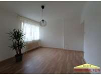 Mietwohnung in Niederösterreich