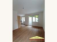 Mietwohnung 2564 Neuhaus