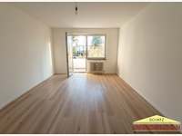 Mietwohnung in Niederösterreich