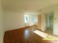 Mietwohnung 