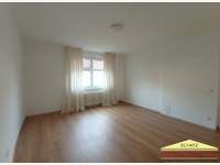 Mietwohnung in Niederösterreich