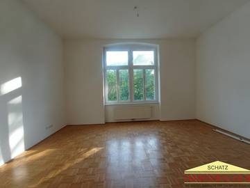Mietwohnung 2564 Neuhaus