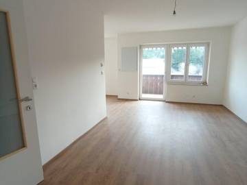 Mietwohnung Berndorf - Bild 