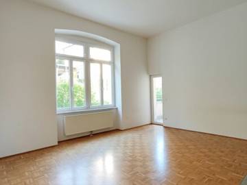 Mietwohnung in Niederösterreich