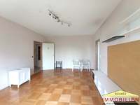 Eigentumswohnung 2563 Pottenstein