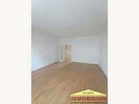 Eigentumswohnung in Niederösterreich