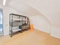 Einzelhandel Bruck an der Leitha - Bild 