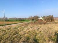 Baugrundstück Nickelsdorf - Bild 