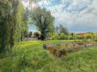 Baugrundstück Himberg - Bild 