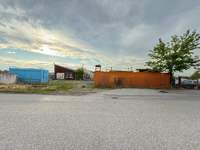 Industriebaugrund 2460 Bruck an der Leitha