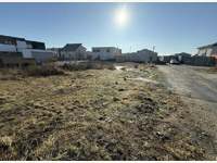 Baugrundstück in Niederösterreich