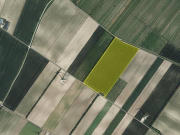 Landwirtschaftsgrund 
