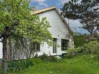Haus und Garten