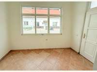 Einfamilienhaus Bruck an der Leitha - Bild 