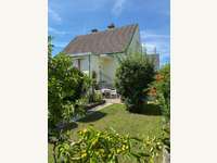 Einfamilienhaus Bruck an der Leitha