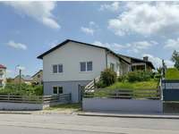 Haus kaufen in Niederösterreich