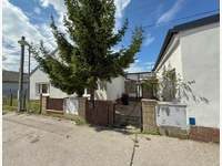 Einfamilienhaus 2460 Bruck an der Leitha