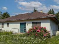 Einfamilienhaus 2460 Bruck an der Leitha
