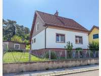 Einfamilienhaus 2452 Mannersdorf am Leithagebirge
