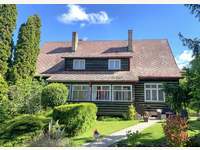 Mehrfamilienhaus 2460 Bruckneudorf