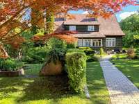 Mehrfamilienhaus Bruckneudorf - Bild 