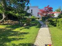 Mehrfamilienhaus Bruckneudorf - Bild 