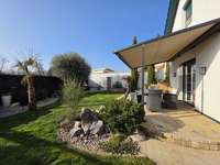 Haus 2460 Bruck an der Leitha