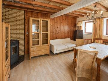 Haus in Niederösterreich