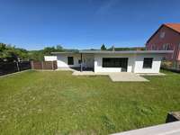 Bungalow in Niederösterreich