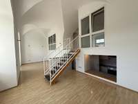 Maisonette 2410 Hainburg an der Donau