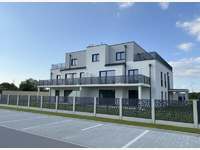 Mietwohnung 2460 Bruck an der Leitha