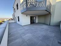 Mietwohnung 2460 Bruck an der Leitha