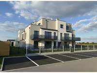 Mietwohnung 2460 Bruck an der Leitha