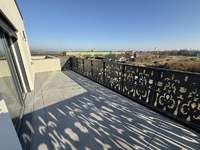 Mietwohnung 2460 Bruck an der Leitha