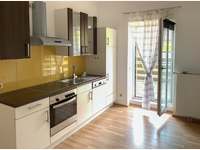 Mietwohnung in Burgenland