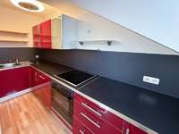 Mietwohnung in Burgenland