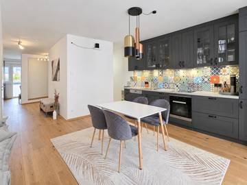 Loft-Studio-Atelier 
