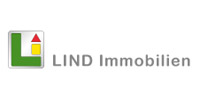 Lind Immobilien