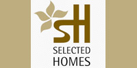 Selected Homes