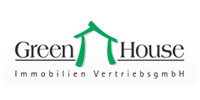 Green House Immobilien